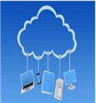 物理服务器与服务器的区别以及华为云存储中的含义和区别