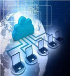 物理服务器与服务器的区别以及华为云存储中的含义和区别